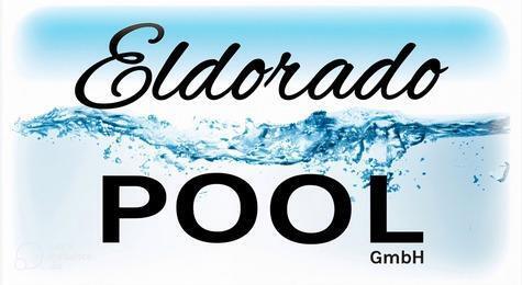 Eldorado Pool Logo